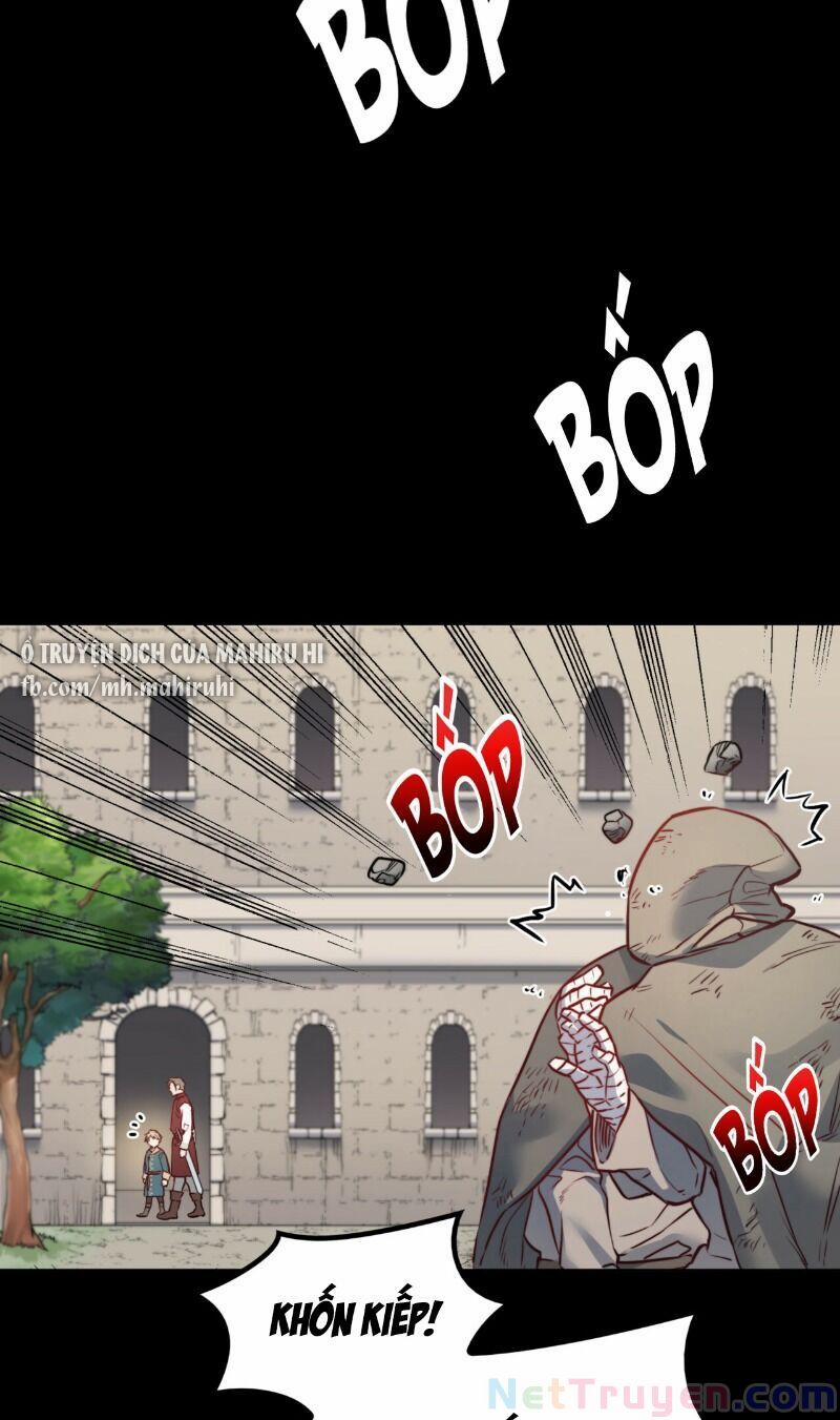 Ác Quỷ 30 trang 25