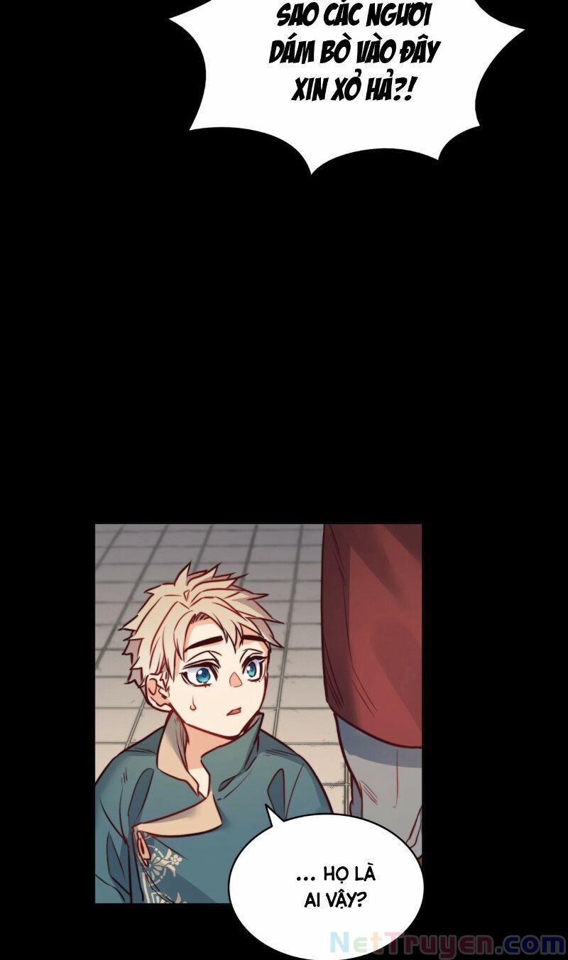 Ác Quỷ 30 trang 26