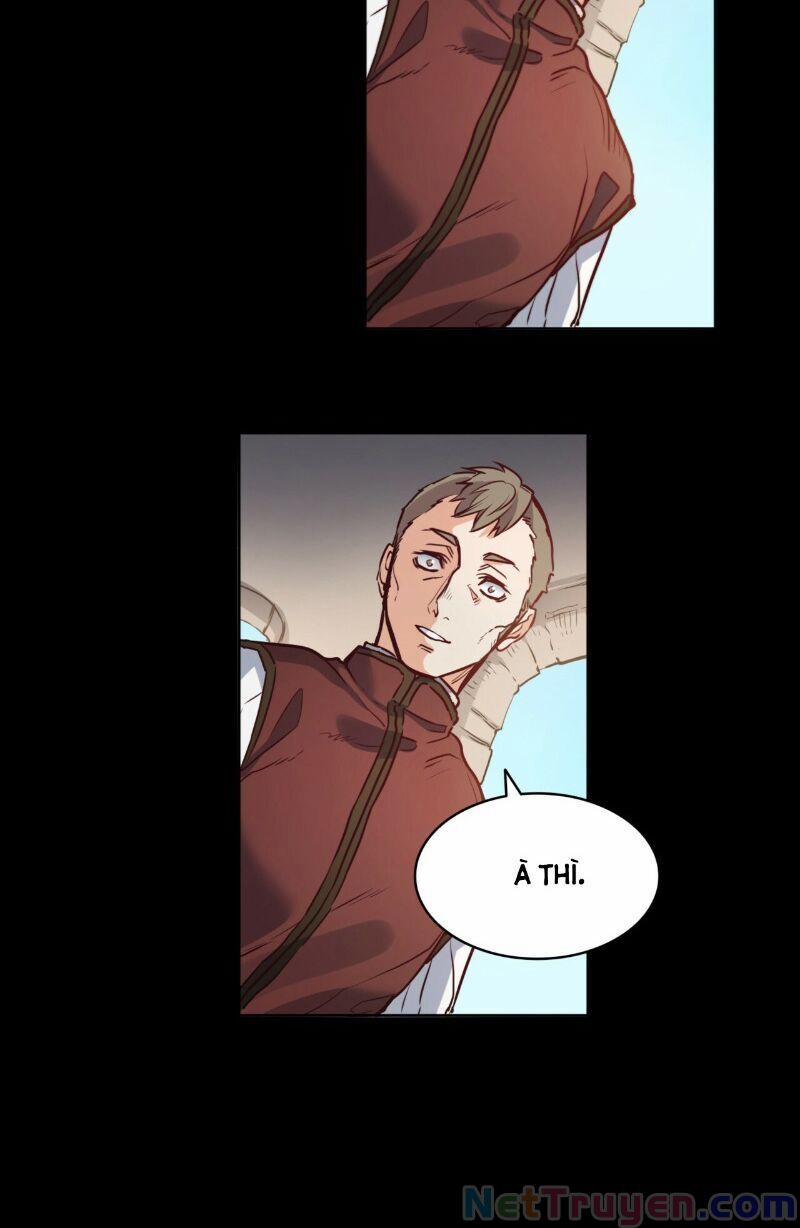 Ác Quỷ 30 trang 29