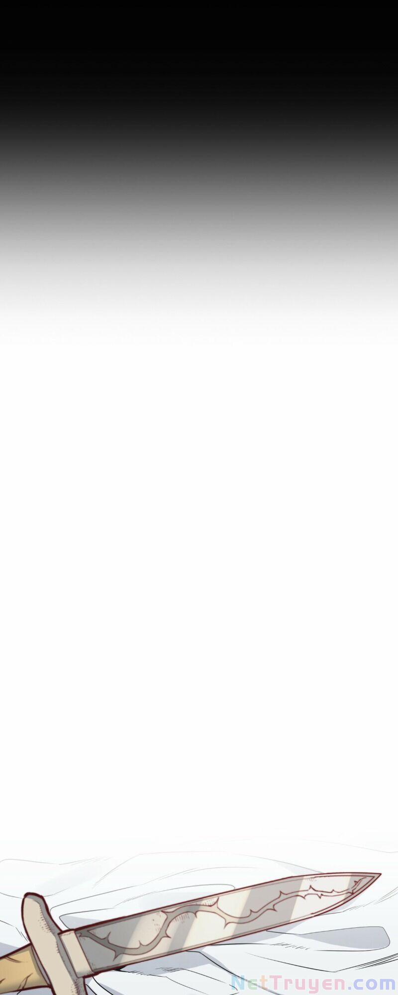 Ác Quỷ 30 trang 3