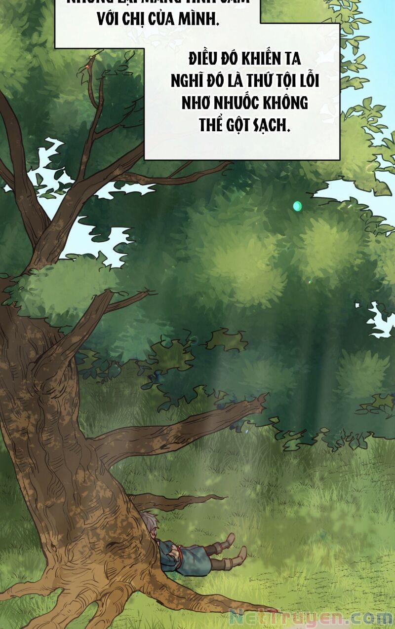 Ác Quỷ 30 trang 32