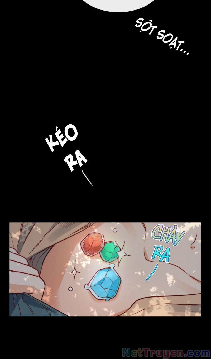Ác Quỷ 30 trang 34