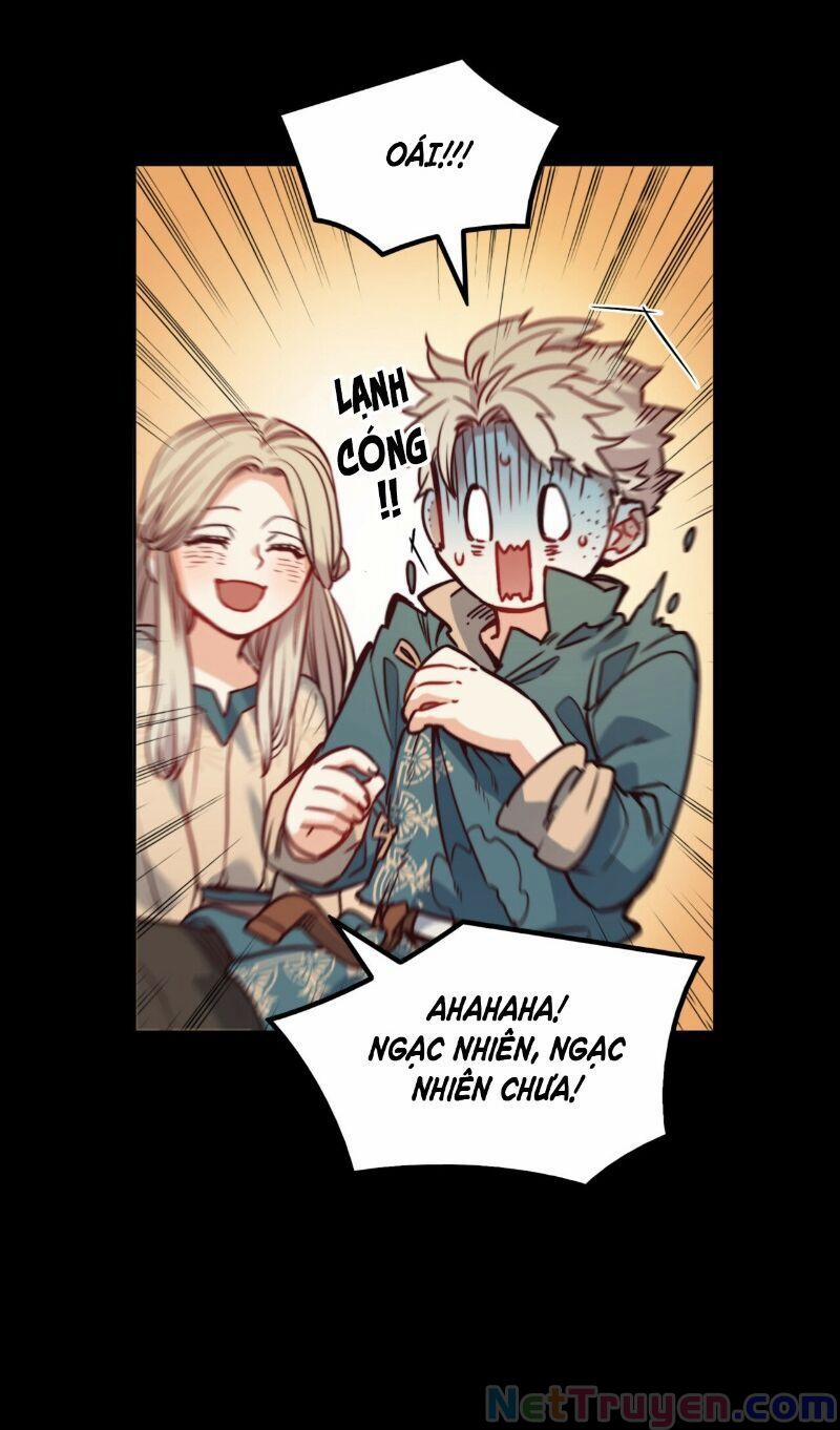Ác Quỷ 30 trang 35