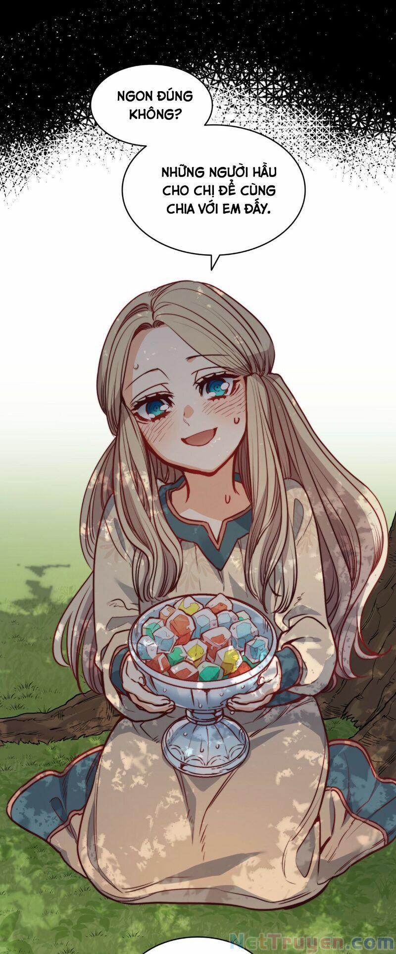 Ác Quỷ 30 trang 37