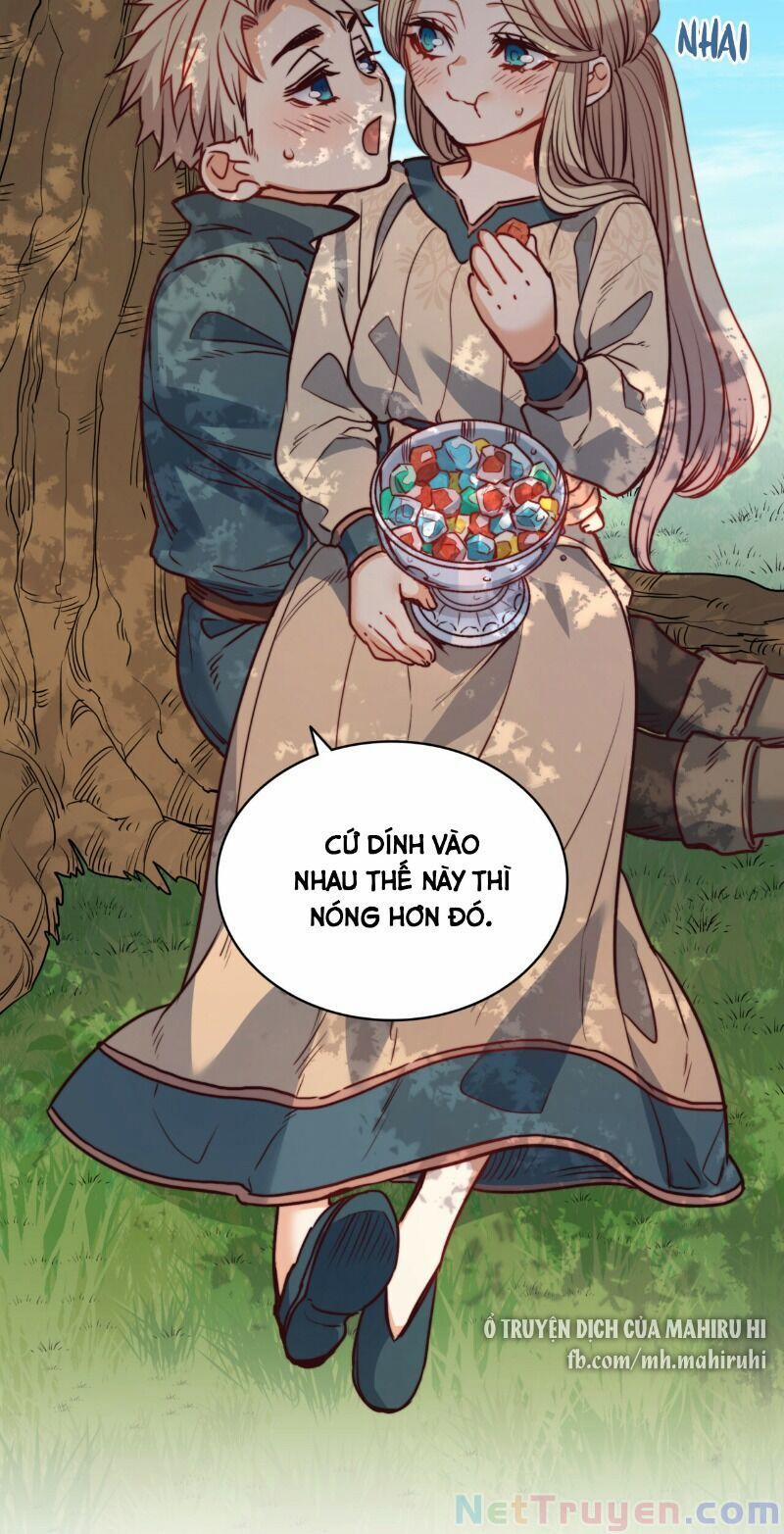 Ác Quỷ 30 trang 39