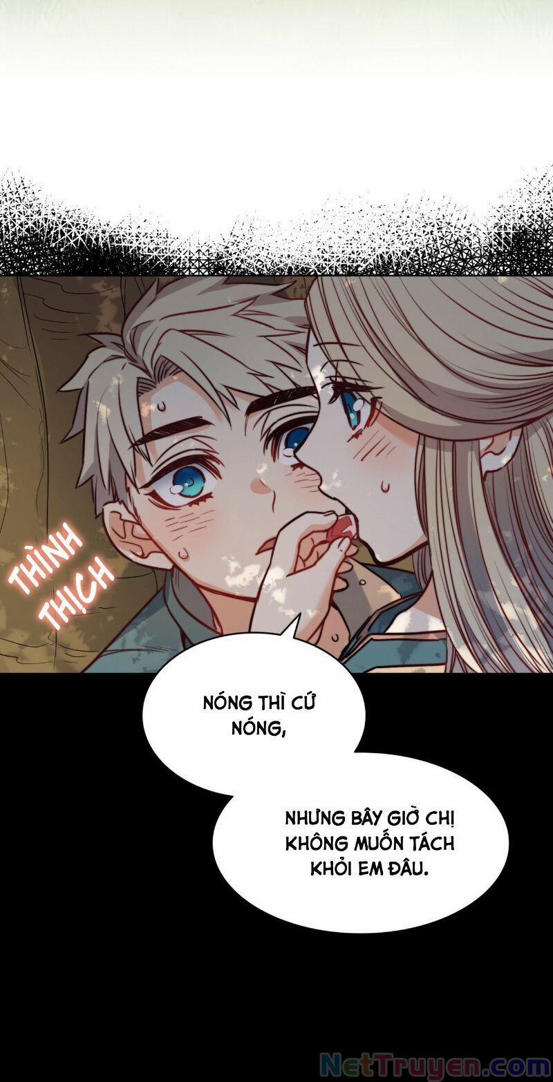 Ác Quỷ 30 trang 40