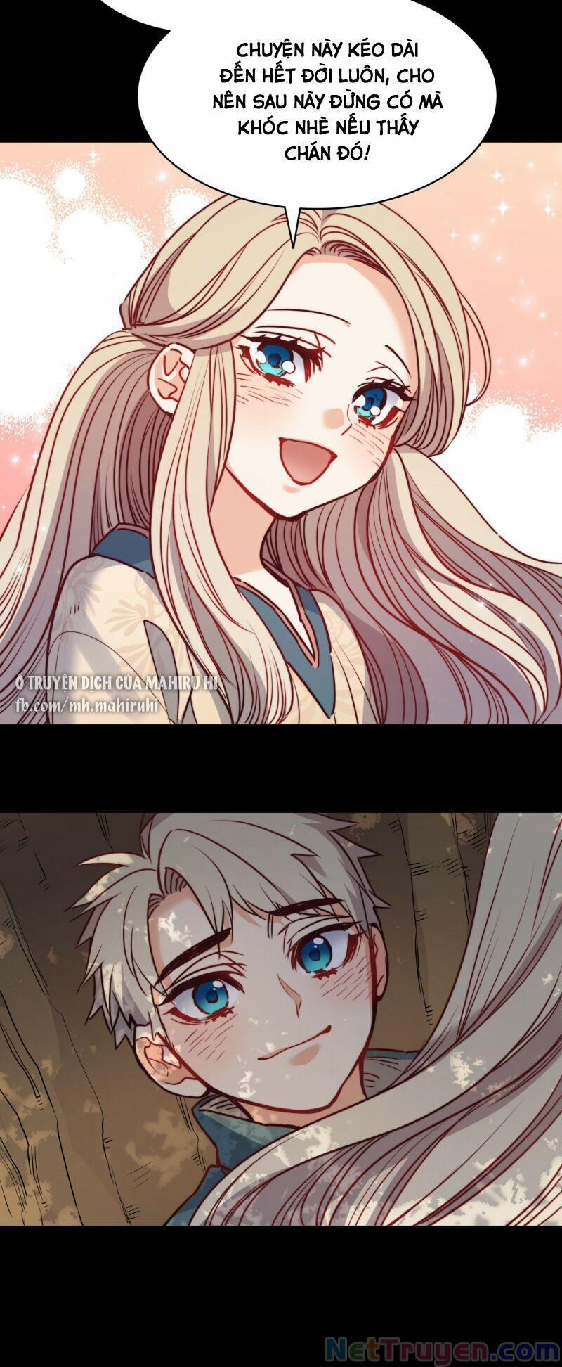 Ác Quỷ 30 trang 42