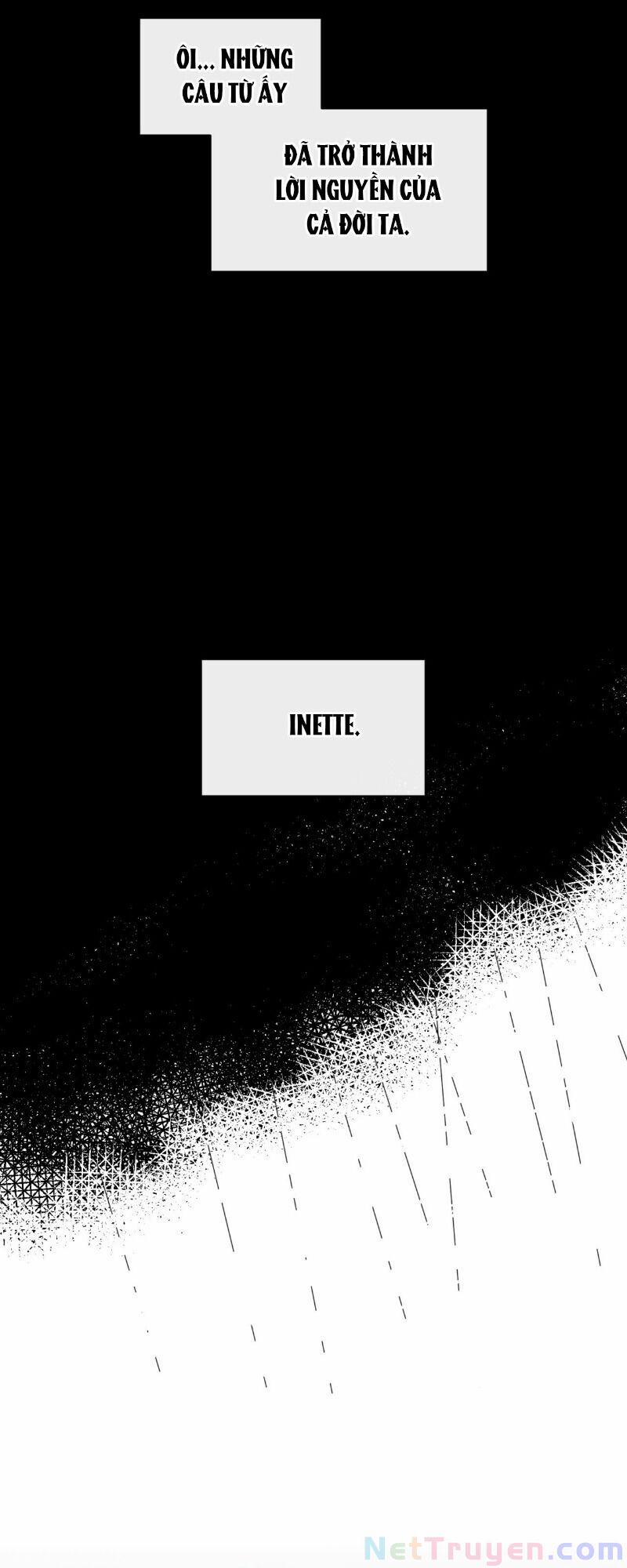 Ác Quỷ 30 trang 43