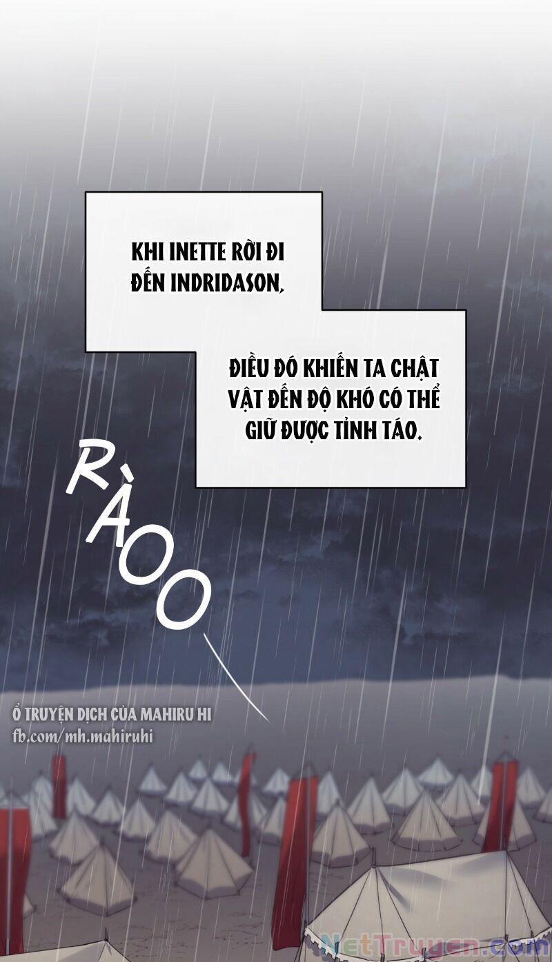 Ác Quỷ 30 trang 44