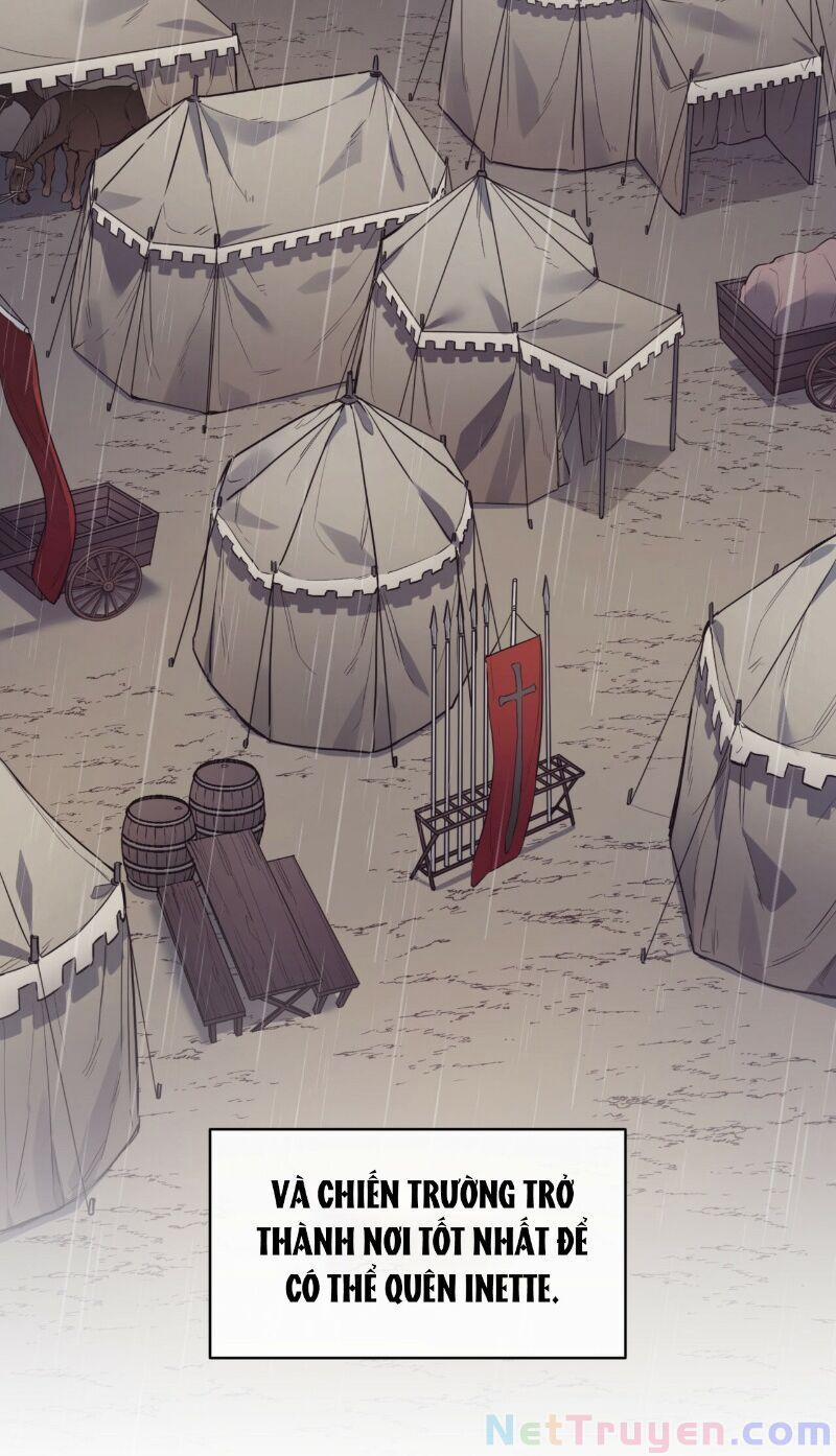 Ác Quỷ 30 trang 45