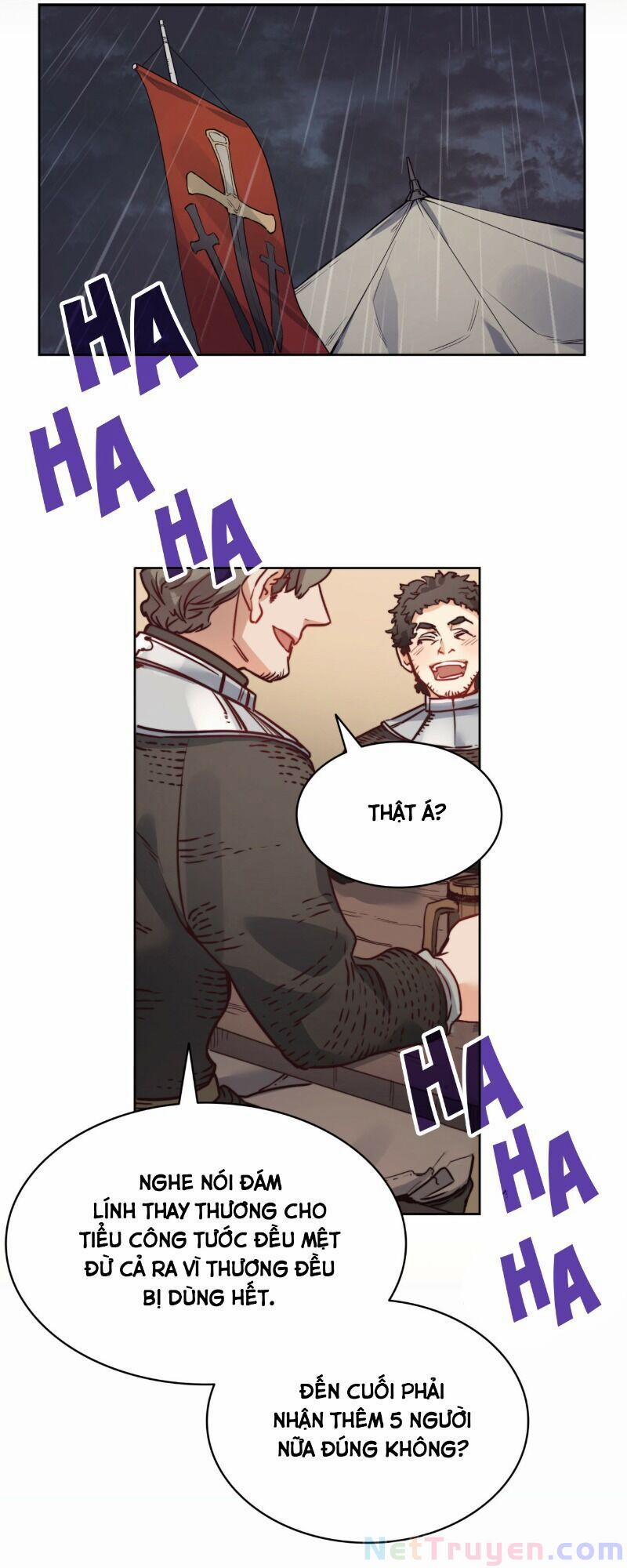 Ác Quỷ 30 trang 46