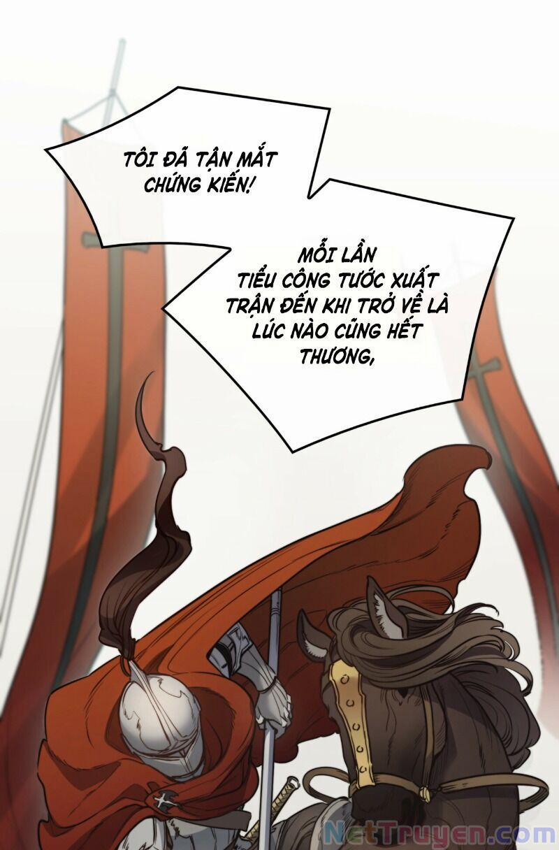 Ác Quỷ 30 trang 47