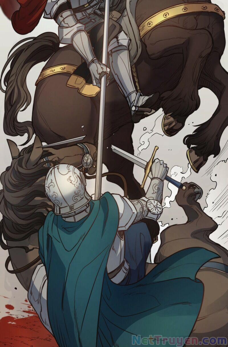 Ác Quỷ 30 trang 48