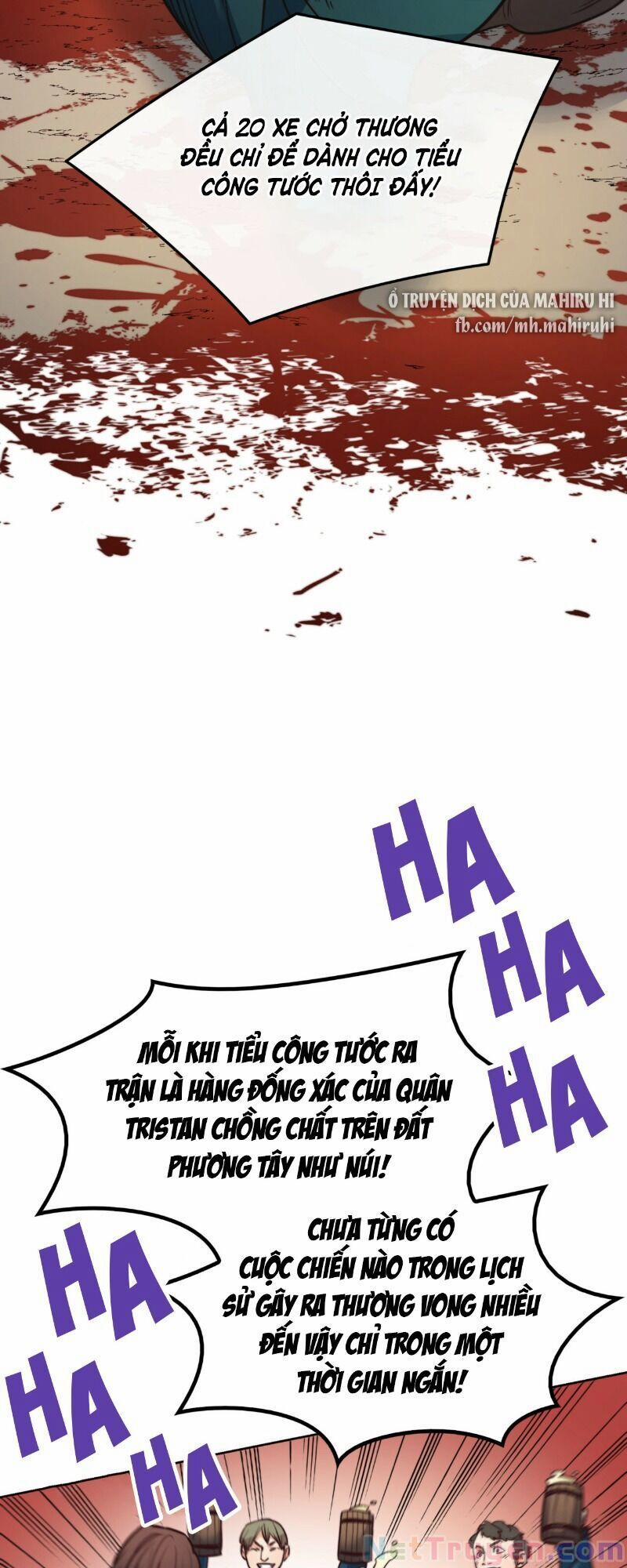 Ác Quỷ 30 trang 49