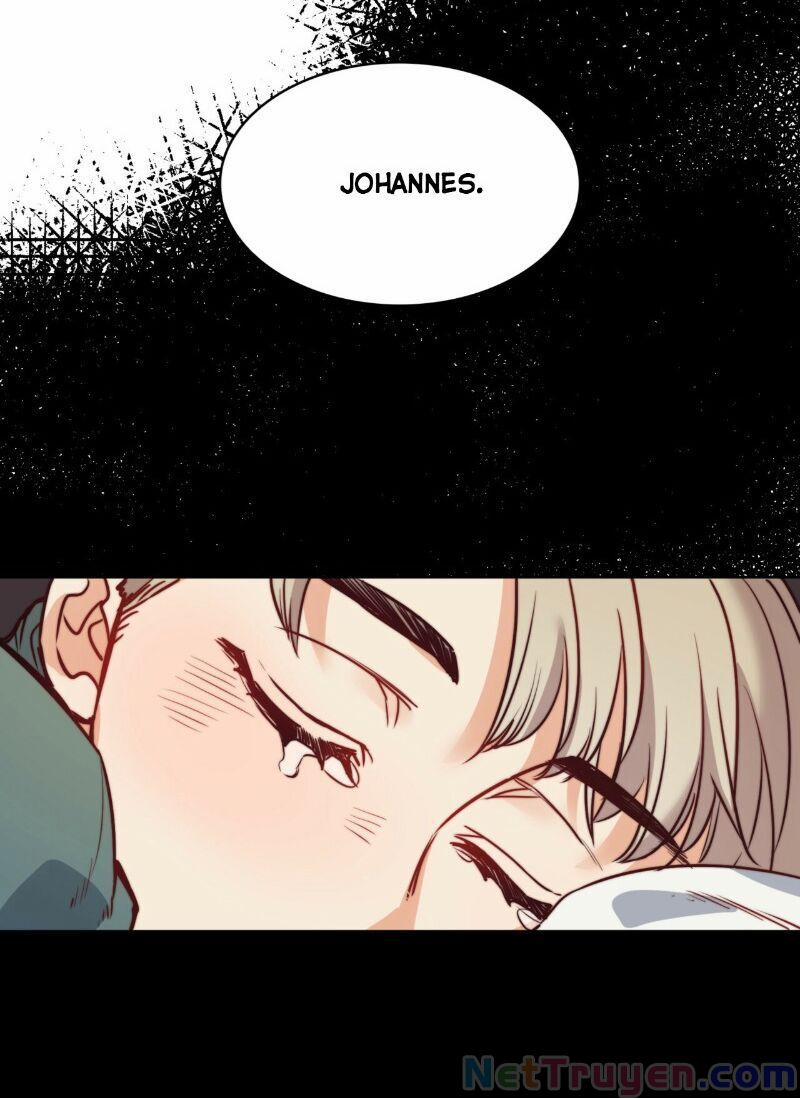 Ác Quỷ 30 trang 5