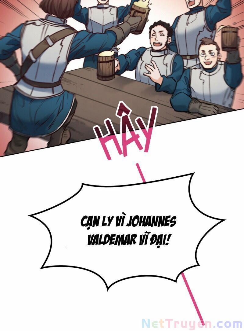 Ác Quỷ 30 trang 50