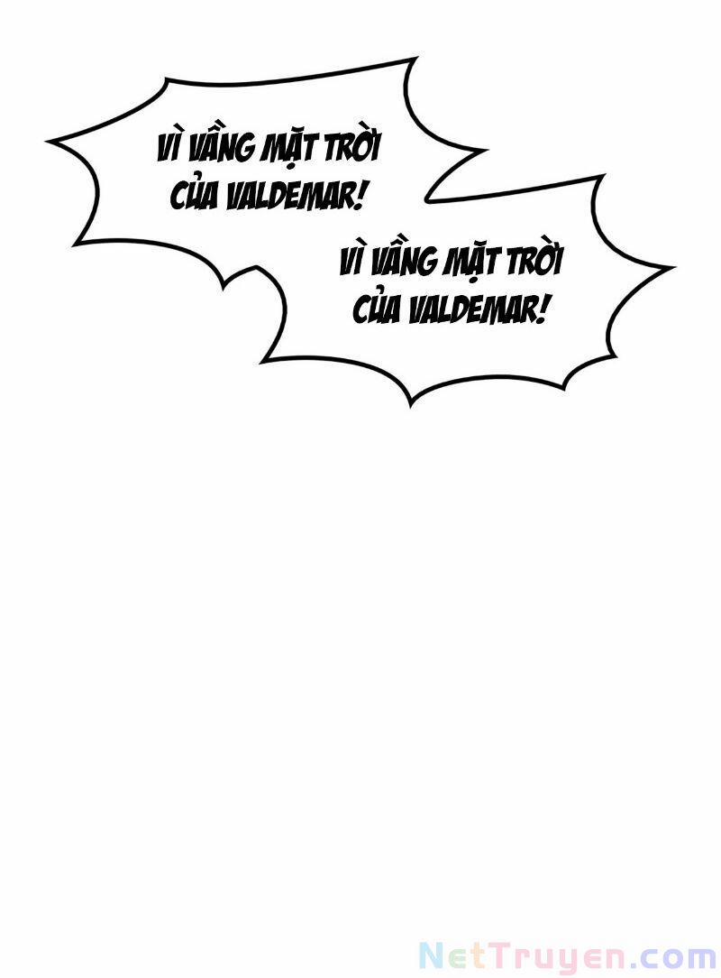 Ác Quỷ 30 trang 51