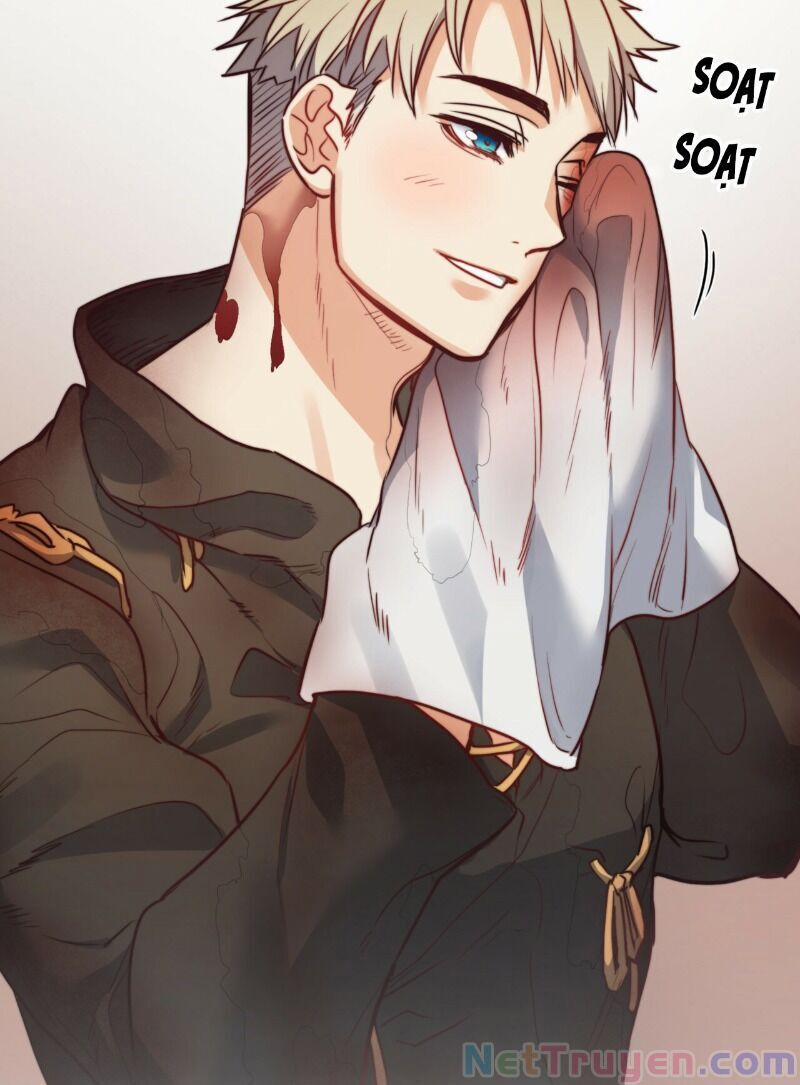 Ác Quỷ 30 trang 53