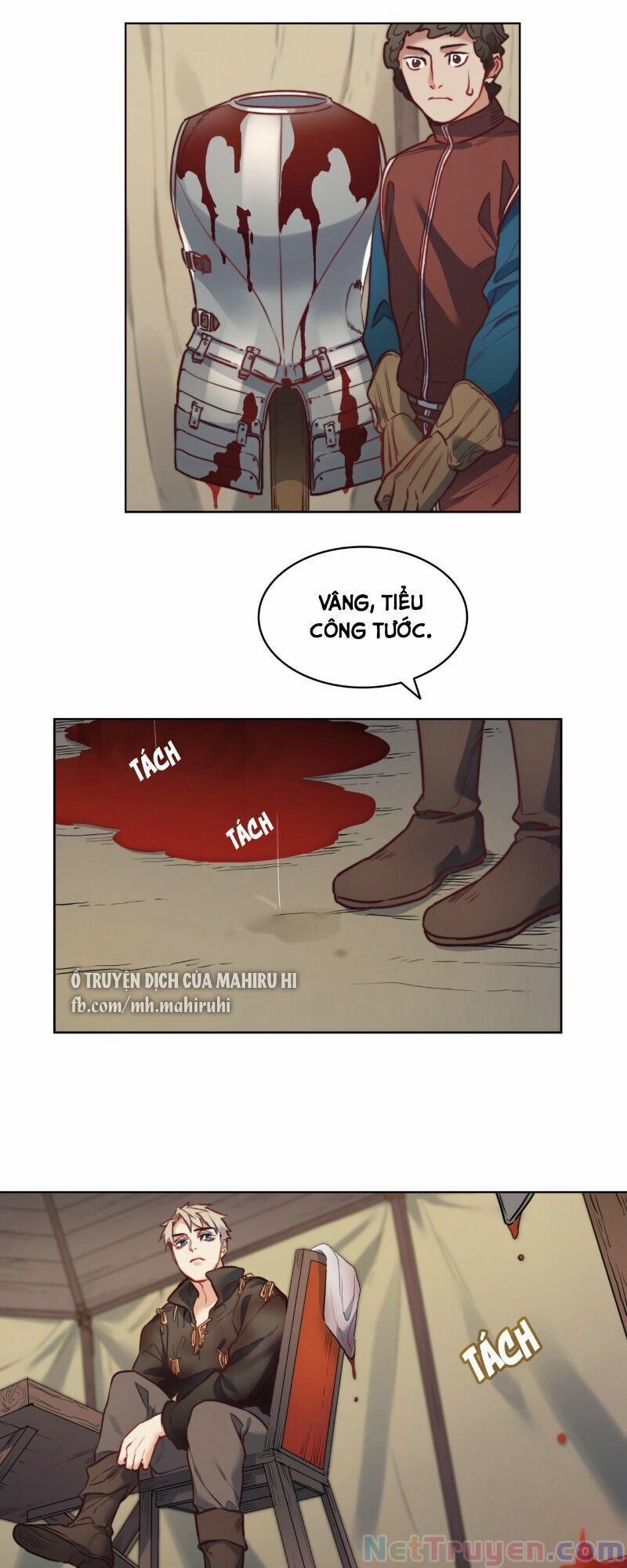 Ác Quỷ 30 trang 55