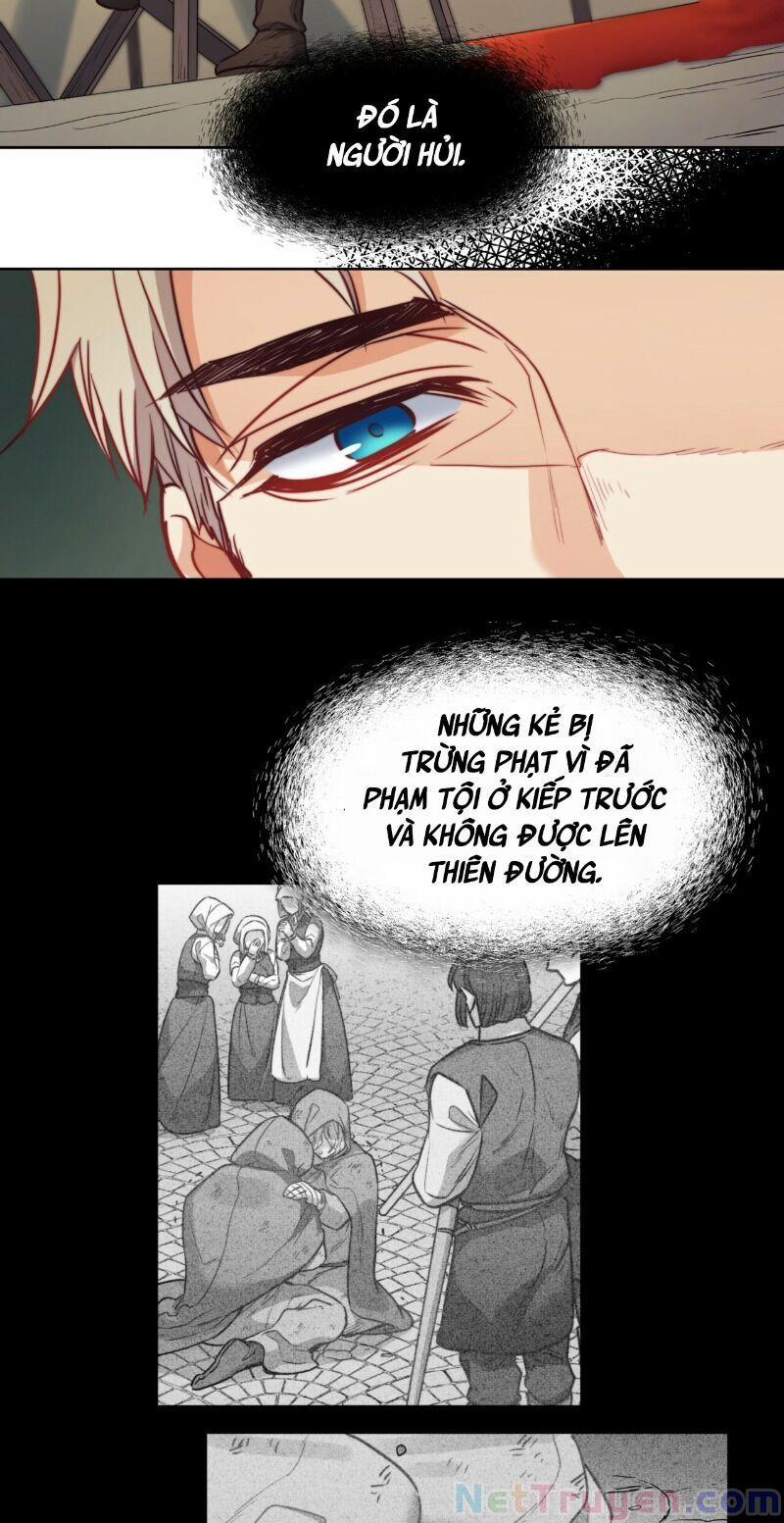 Ác Quỷ 30 trang 56