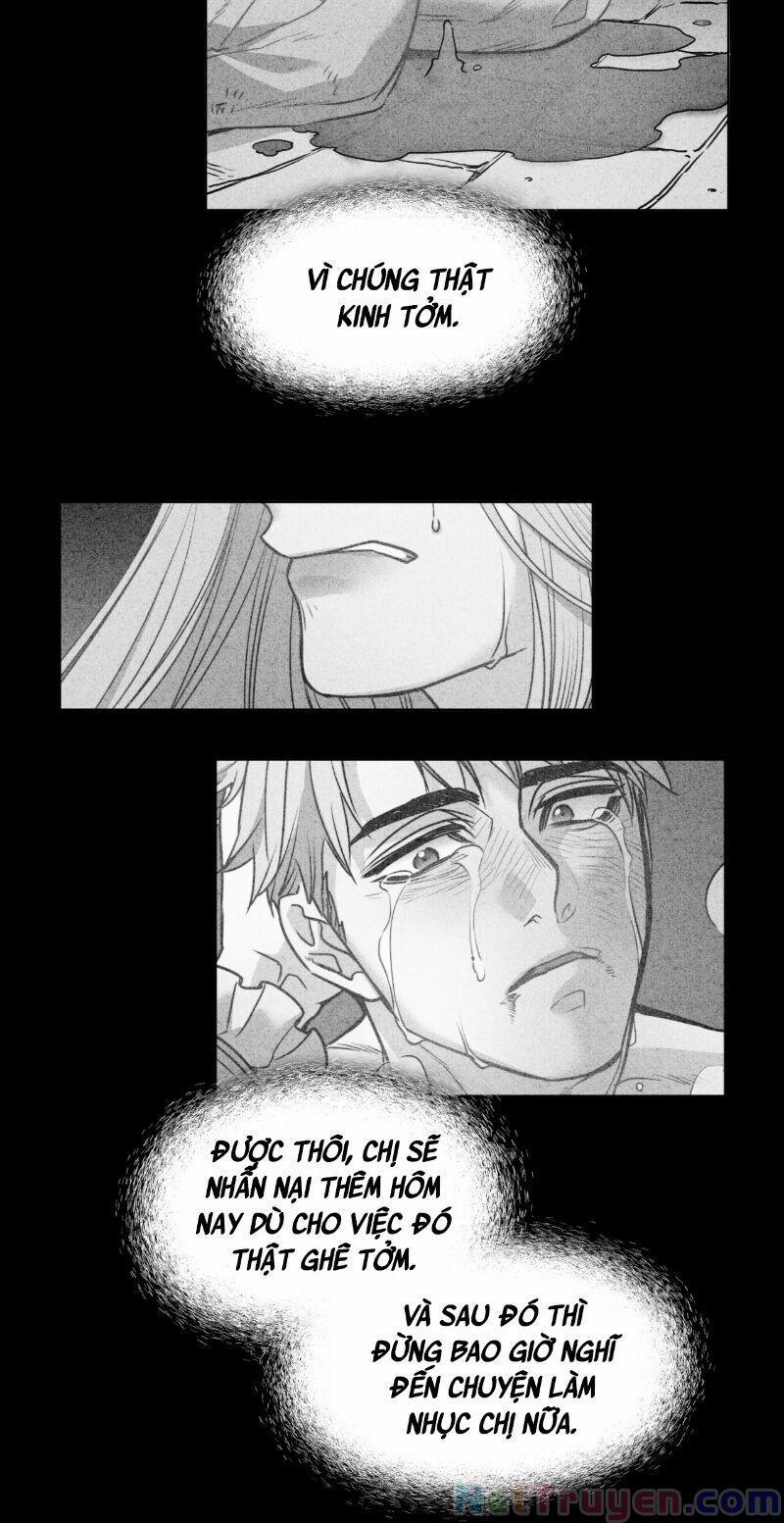 Ác Quỷ 30 trang 57