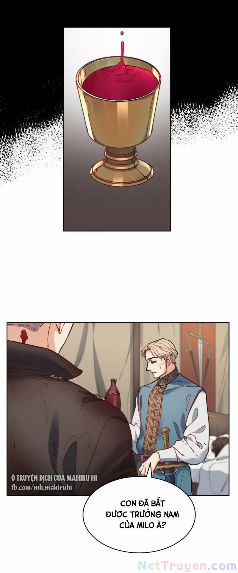 Ác Quỷ 30 trang 58