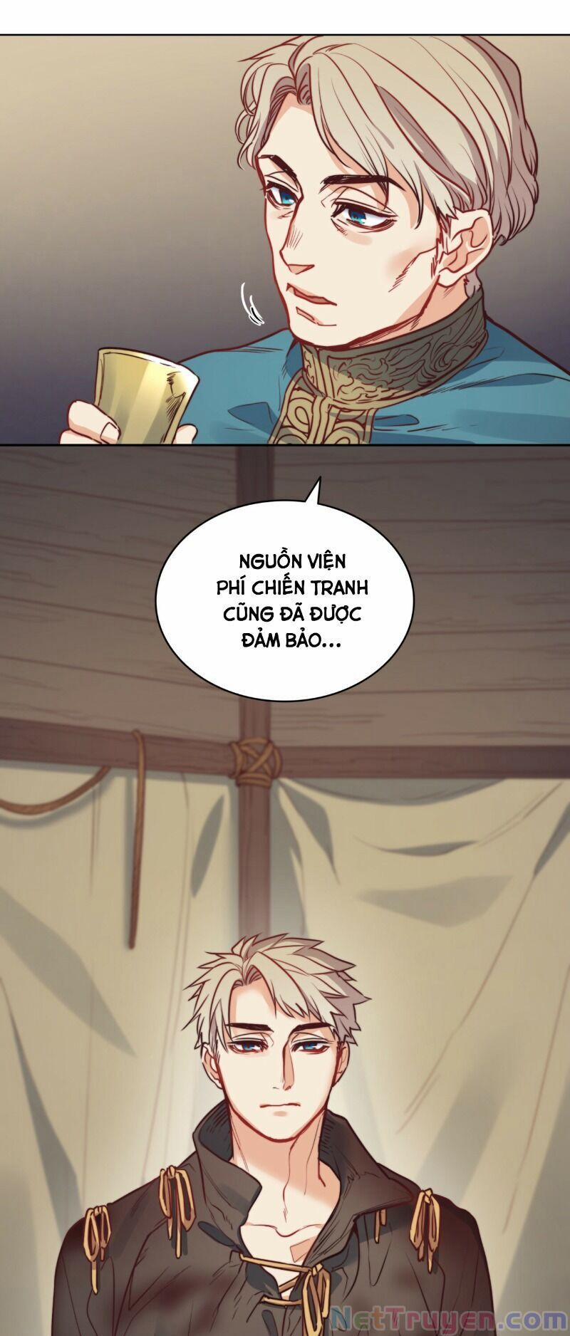 Ác Quỷ 30 trang 60