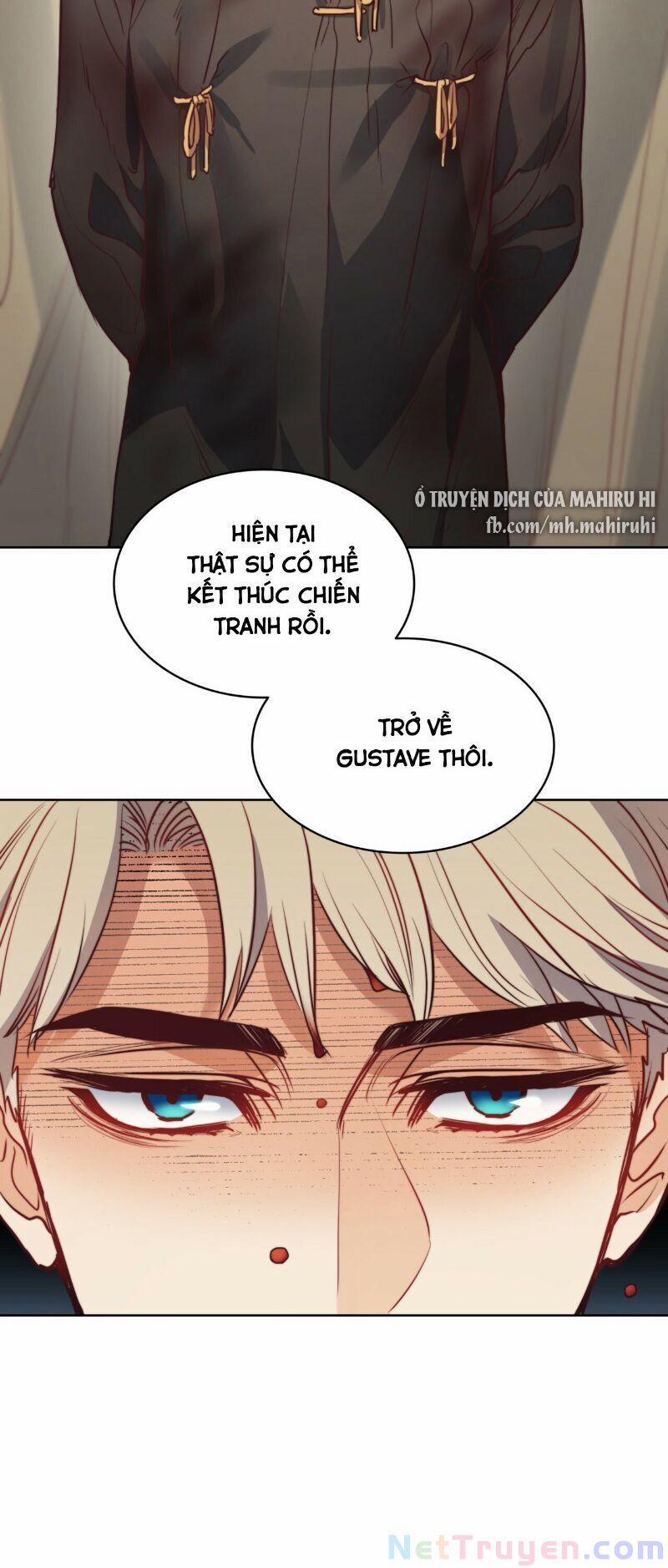 Ác Quỷ 30 trang 61