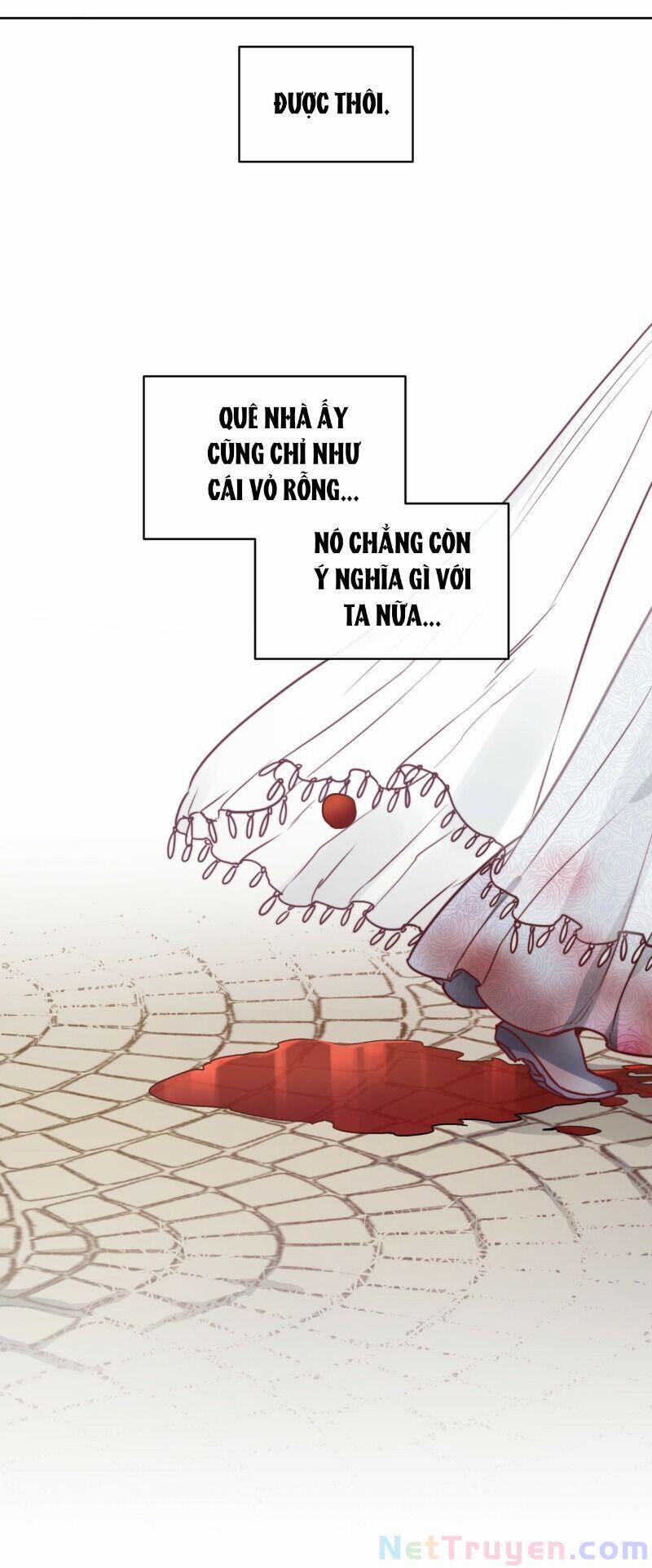 Ác Quỷ 30 trang 62