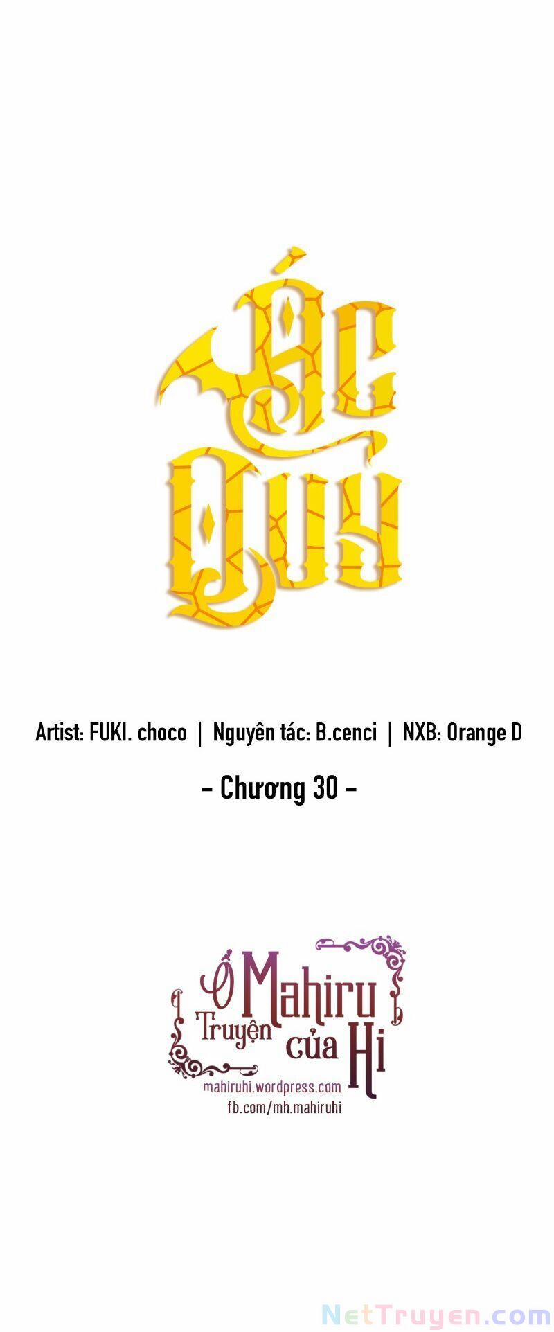 Ác Quỷ 30 trang 63