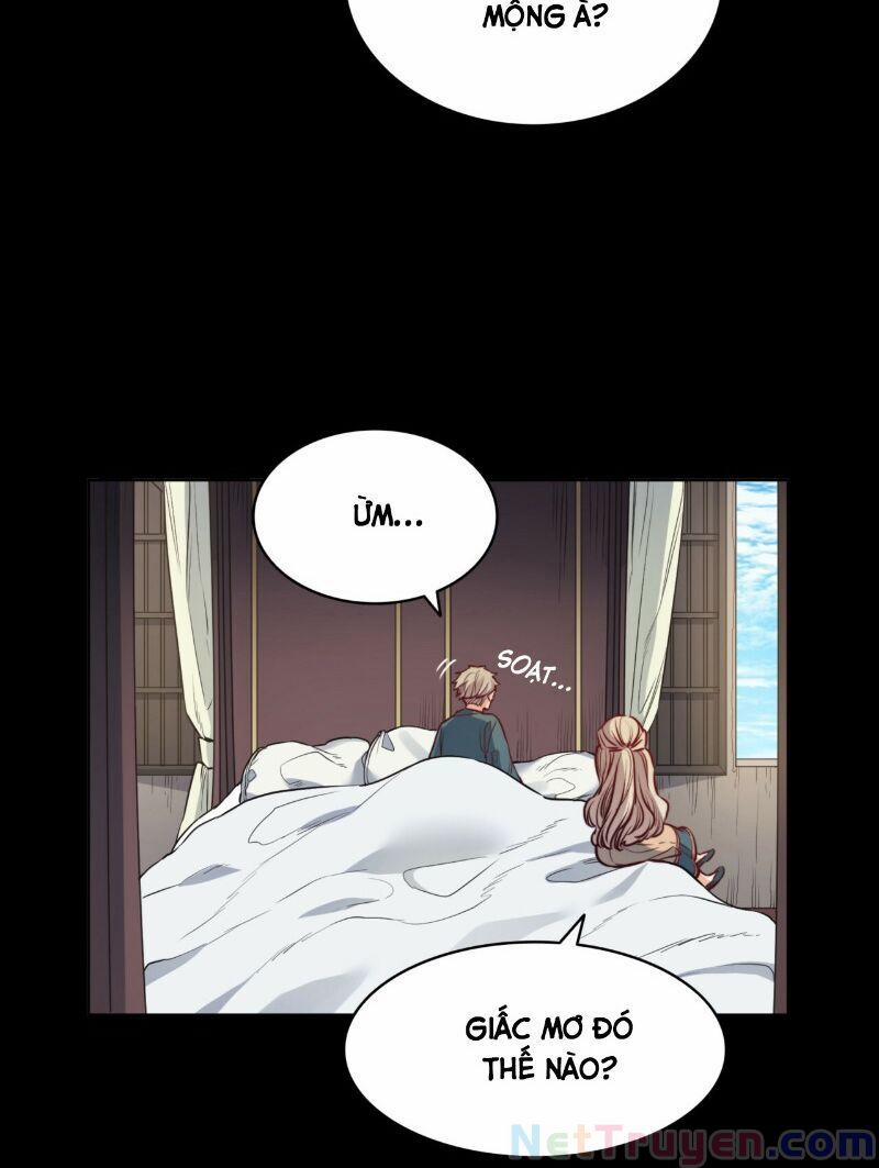 Ác Quỷ 30 trang 8