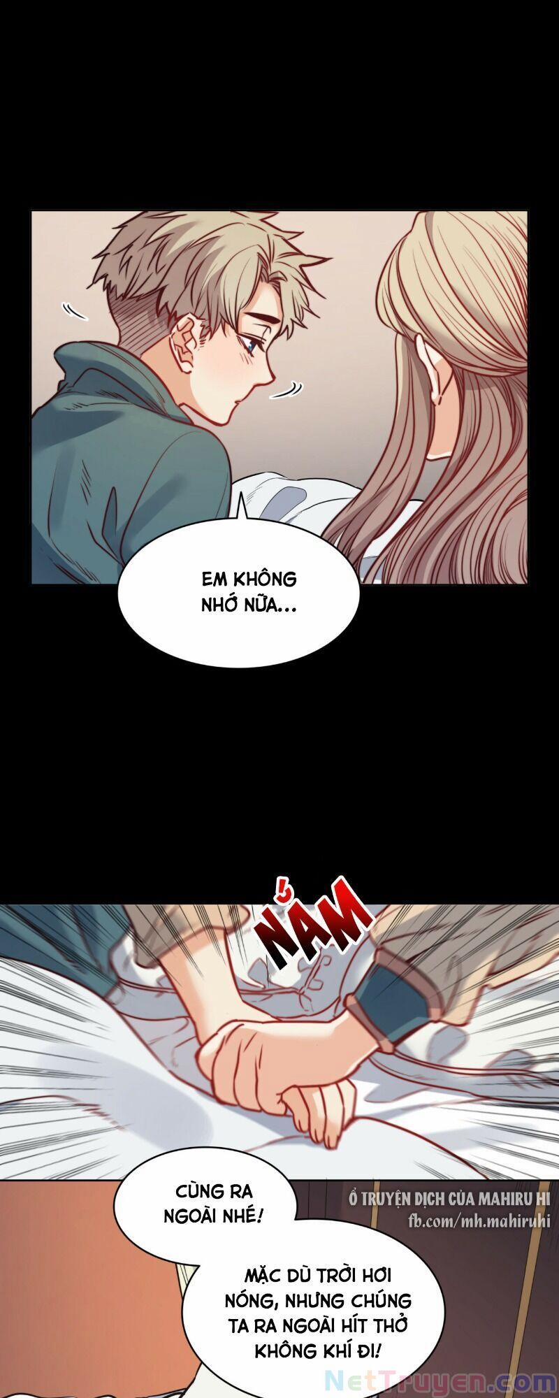 Ác Quỷ 30 trang 9