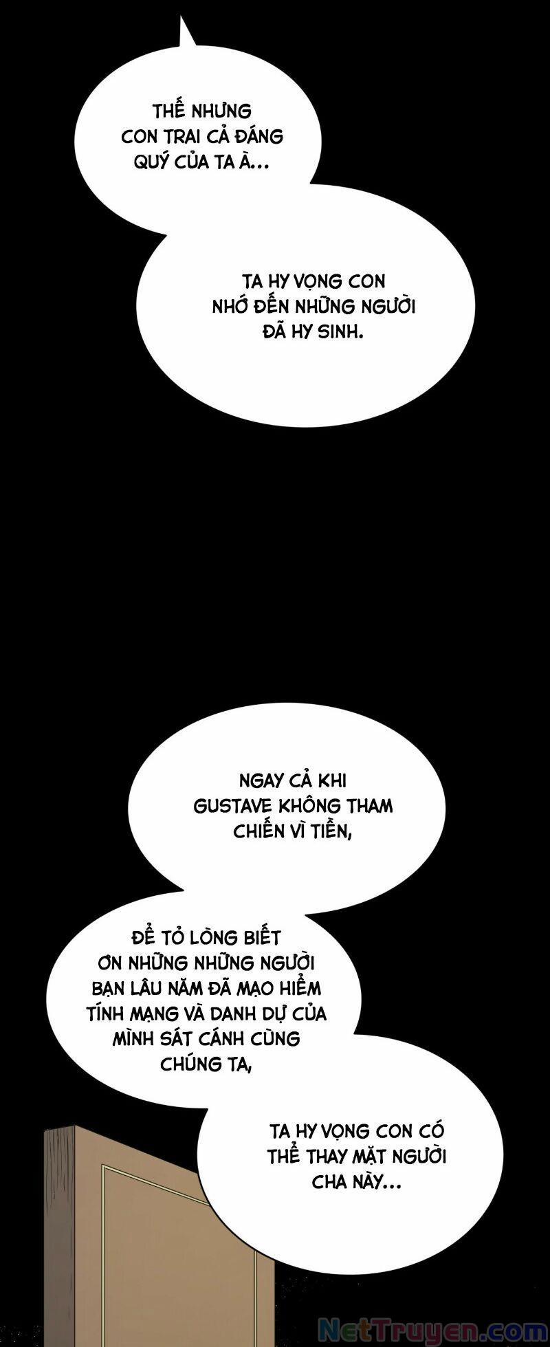 Ác Quỷ 31 trang 13