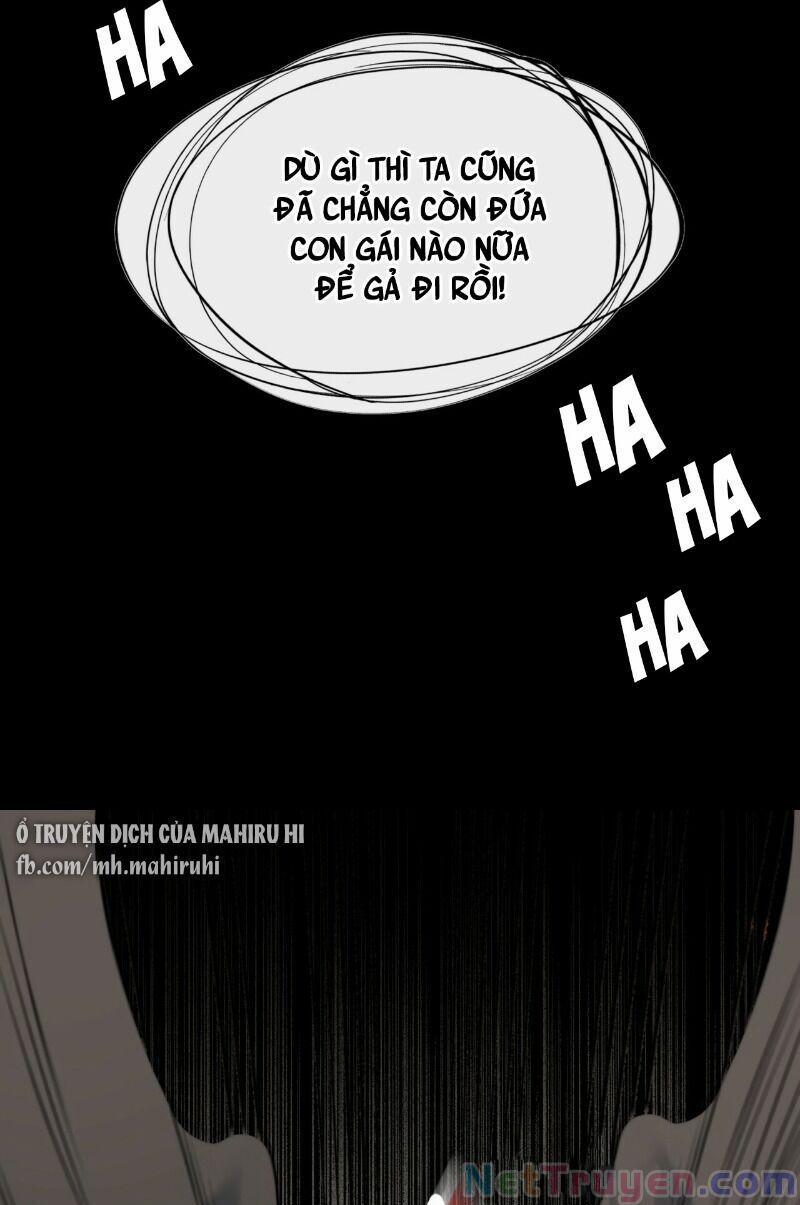 Ác Quỷ 31 trang 15