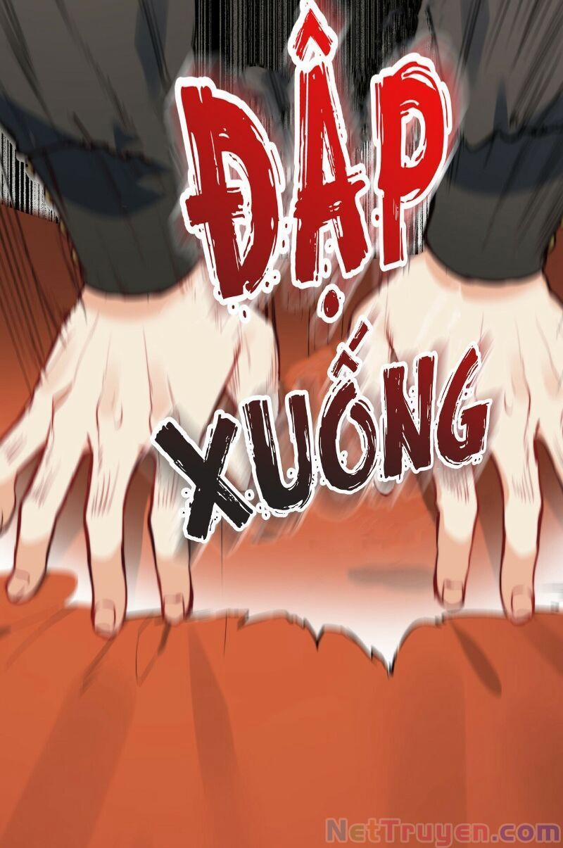 Ác Quỷ 31 trang 16