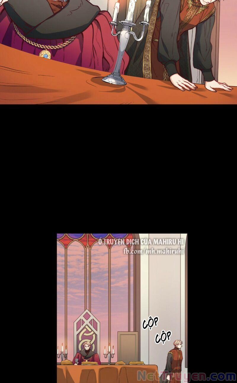 Ác Quỷ 31 trang 18