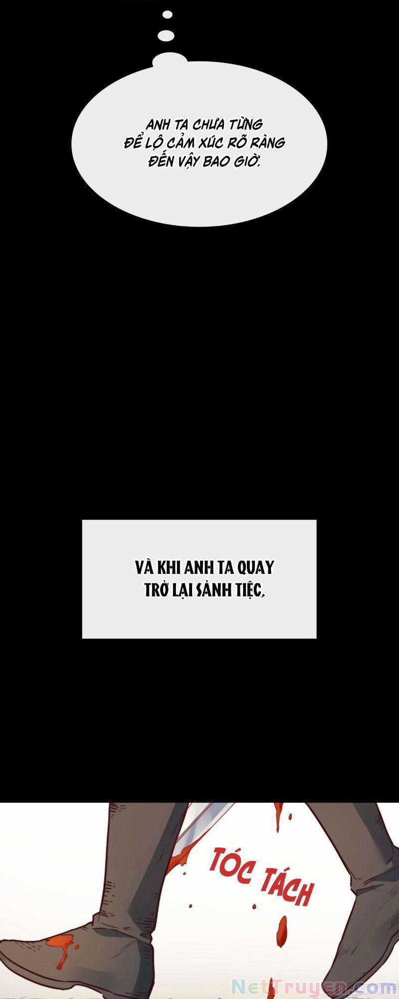 Ác Quỷ 31 trang 20