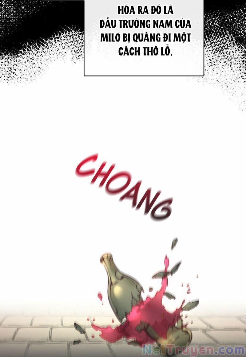 Ác Quỷ 31 trang 24