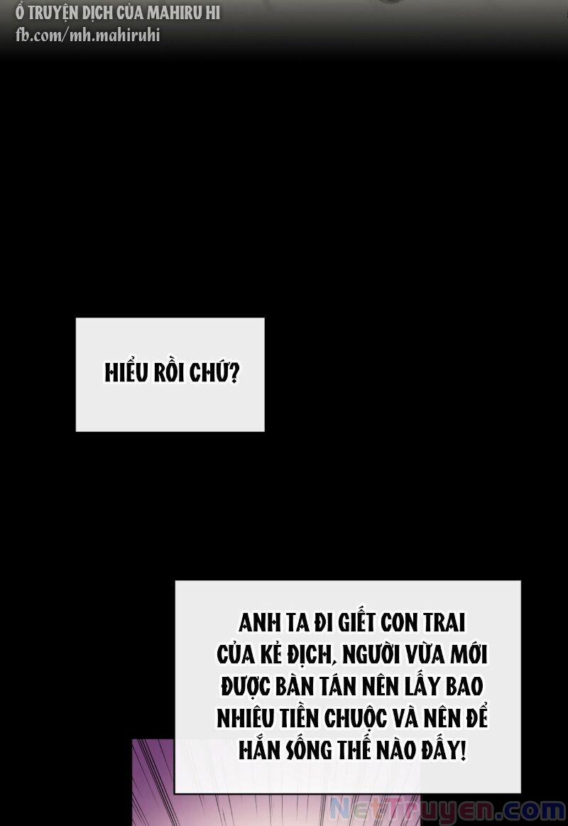 Ác Quỷ 31 trang 25