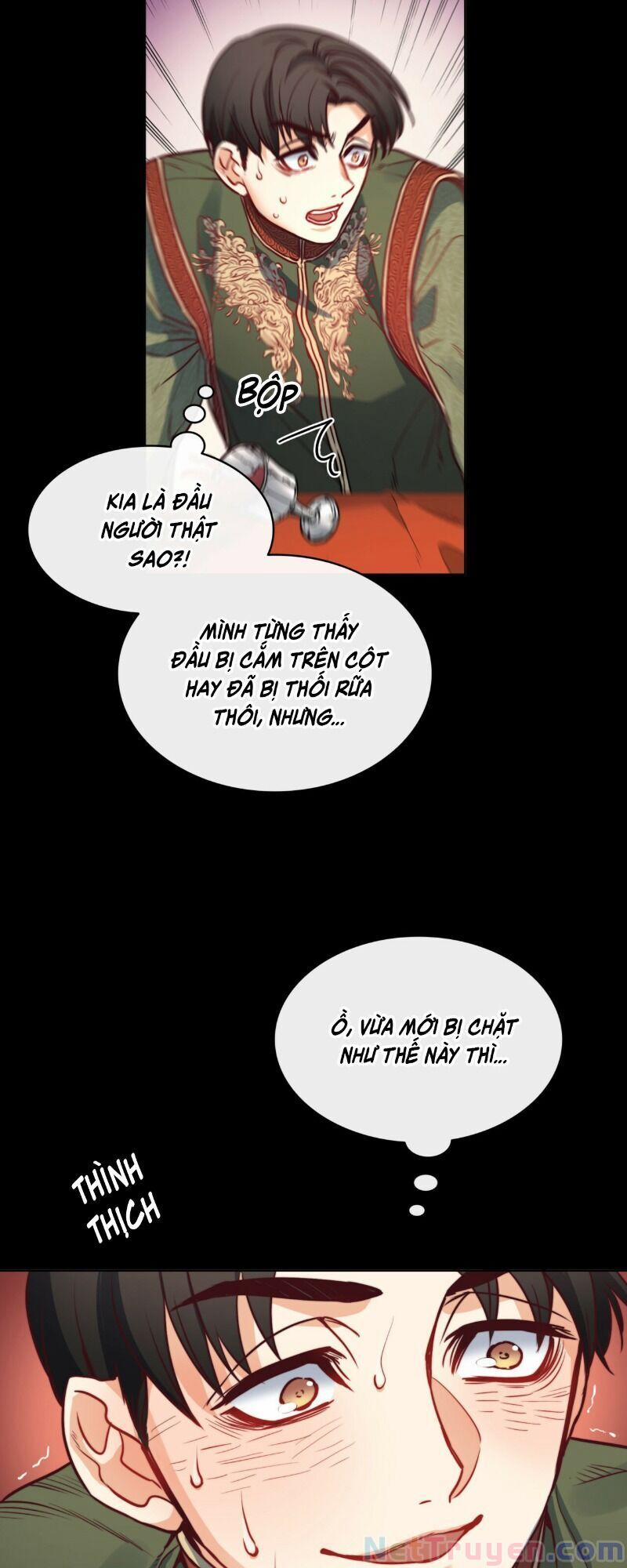 Ác Quỷ 31 trang 26
