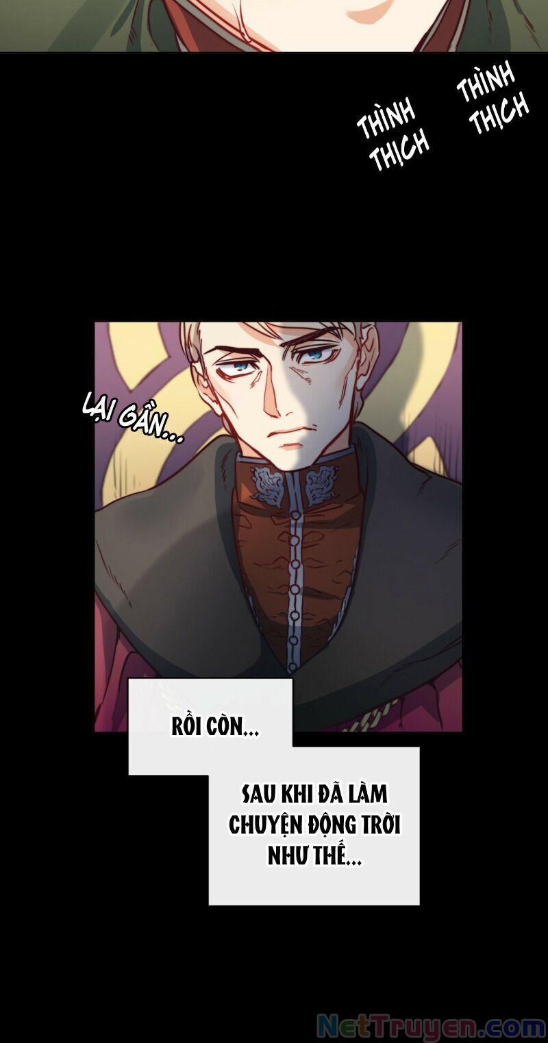 Ác Quỷ 31 trang 27