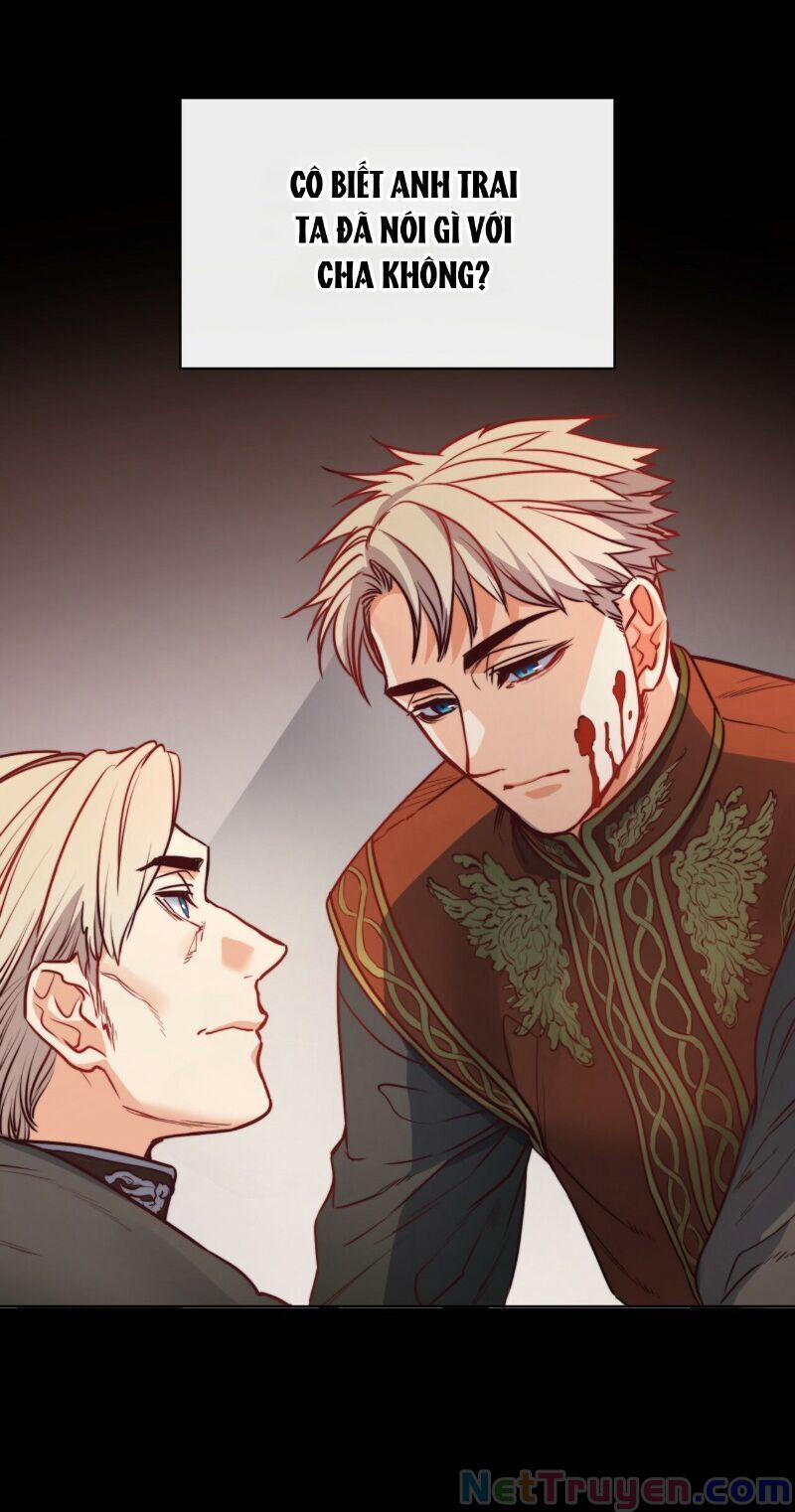 Ác Quỷ 31 trang 28