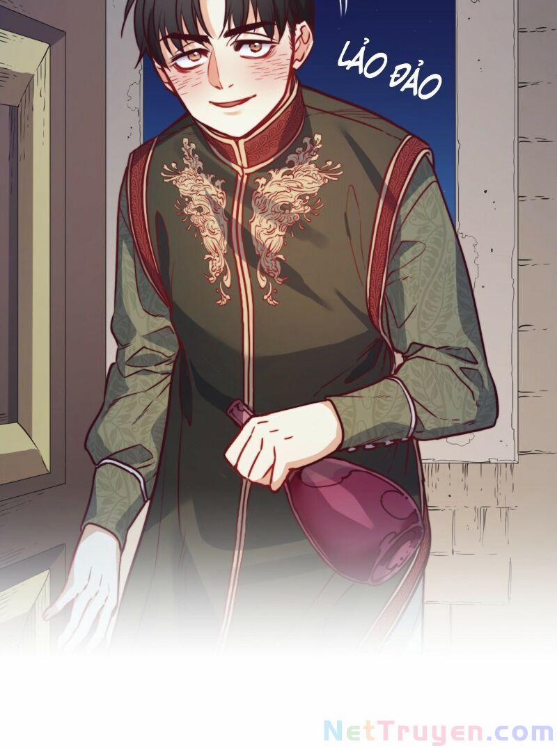 Ác Quỷ 31 trang 3