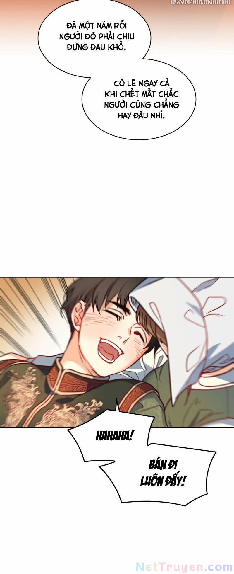 Ác Quỷ 31 trang 30