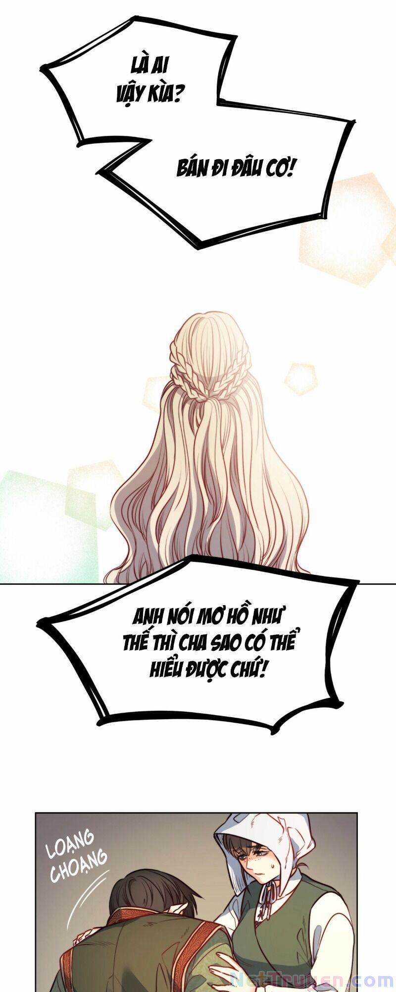 Ác Quỷ 31 trang 31