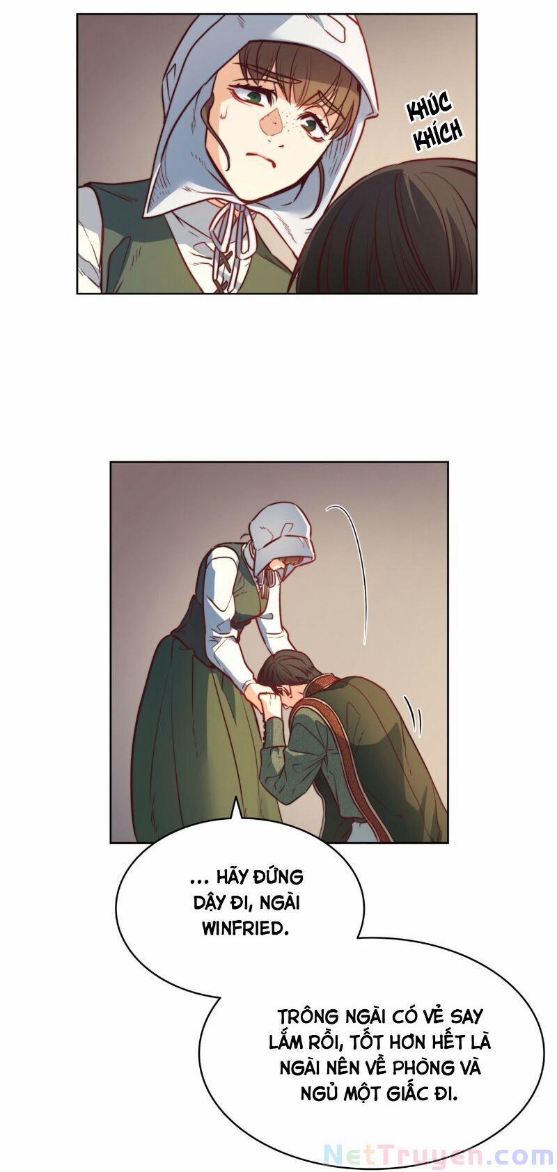 Ác Quỷ 31 trang 33