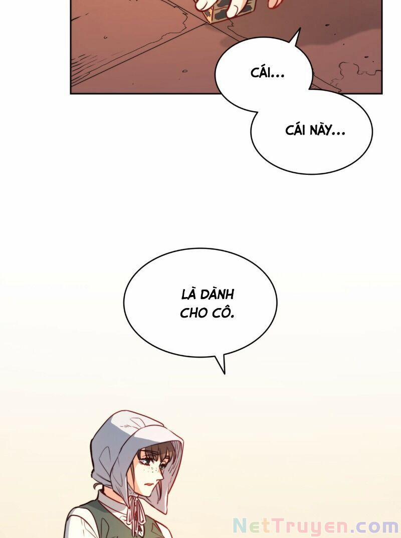 Ác Quỷ 31 trang 35