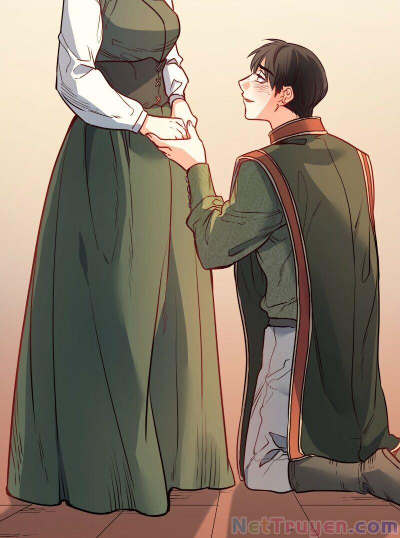 Ác Quỷ 31 trang 36