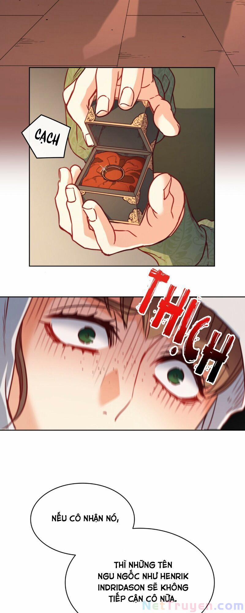 Ác Quỷ 31 trang 37