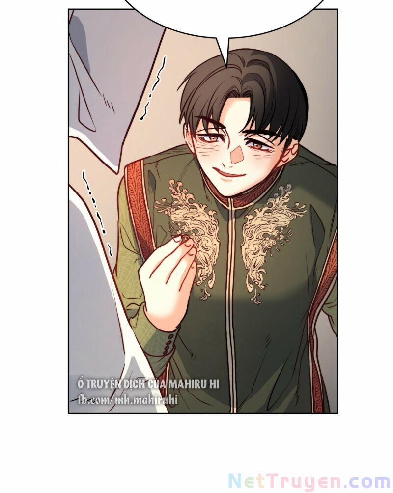 Ác Quỷ 31 trang 38